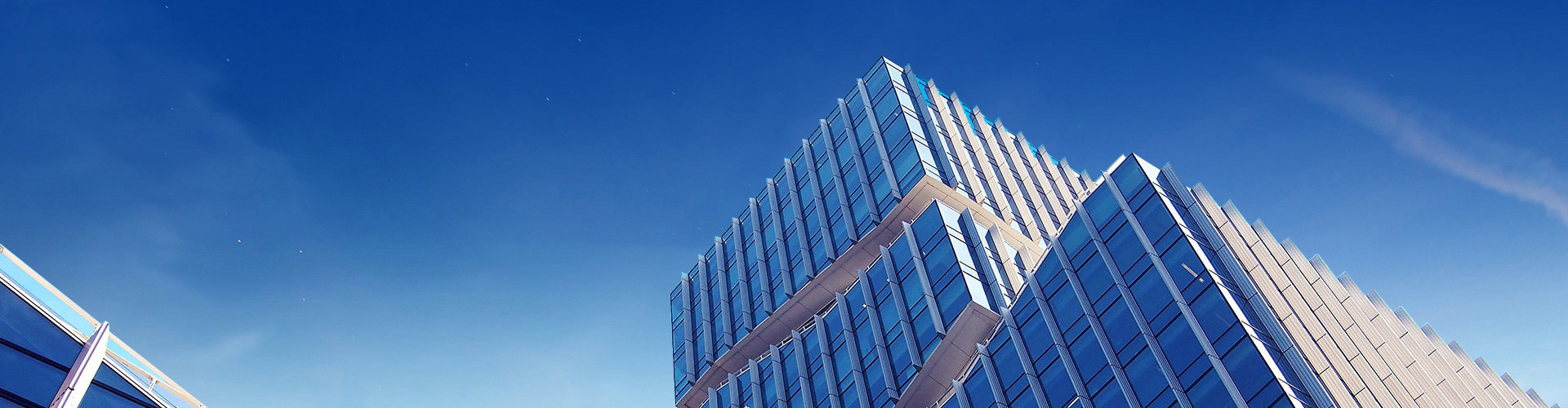 温州升捷计算机设备有限公司寧夏分公司